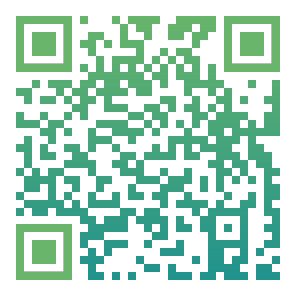 武漢防腐木廠家微信